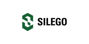 Silego-Technology